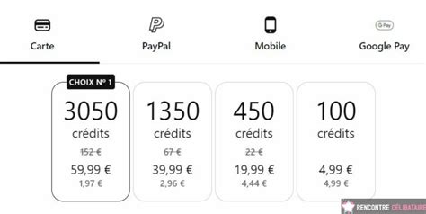 abonnement badoo prix|Badoo Tarifs 2024 : tous les prix de Badoo Payant。